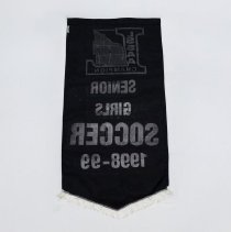 Lhm 2019.033.139 (2) Edited